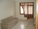 MEZİTLİDE SATILIK DAİRE 68 000 TL